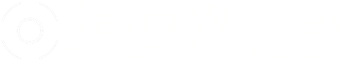 Logo Photostudio